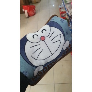 Túi sưởi cắm điện siêu ấm