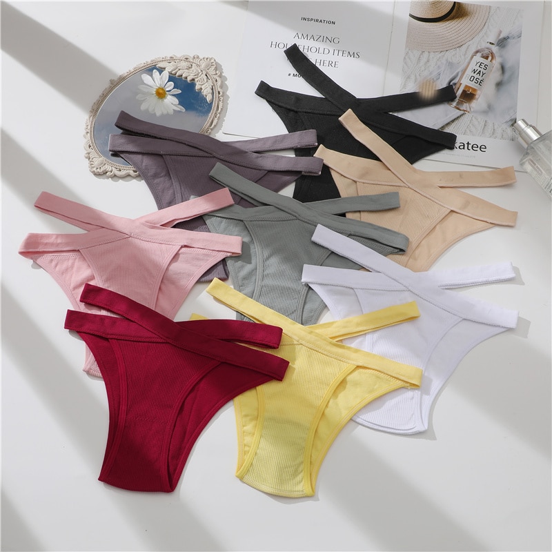 Set Đồ Lót Ren Quyến Rũ Cho Nữ | BigBuy360 - bigbuy360.vn