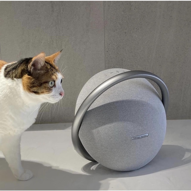Loa Harman Kardon Onyx Studio 7 chính hãng - PGI