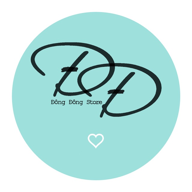 Đông Đông Store