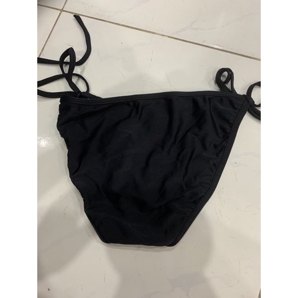 lẻ quần chip đi bơi siêu cưng | BigBuy360 - bigbuy360.vn