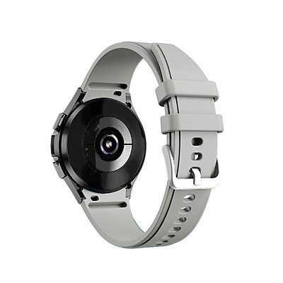 Dây Đeo Thay Thế Cho Galaxy Watch 4 / Galaxy Watch 4 Classic Size 40/42/44/46mm (Dây Size 20mm).