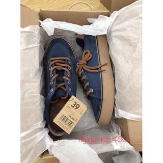 Thanh Lí giày Ananas mới 100%, size 39