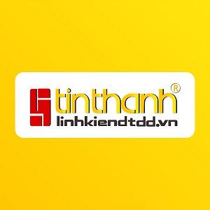 LINH KIỆN TÍN THÀNH