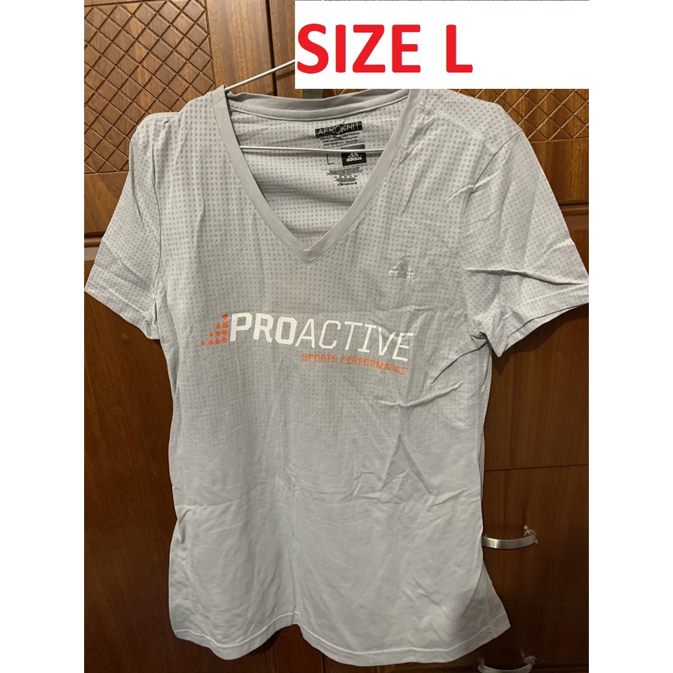 ÁO THUN SI TUYỂN PHẦN 2 SIZE CÓ GHI CHÚ TRÊN HÌNH