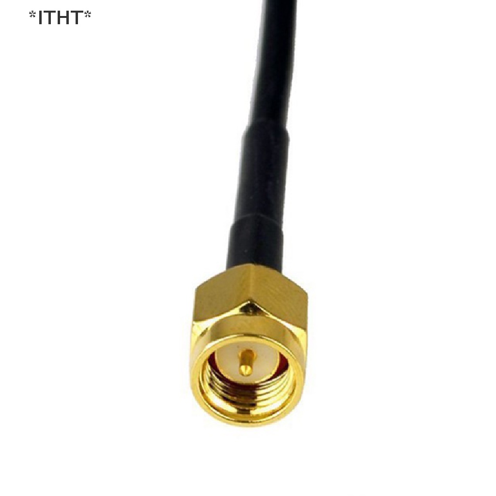 1 Cái Ăng Ten Gốm Hoạt Động GPS Bên Ngoài Độ Chính Xác Cao
