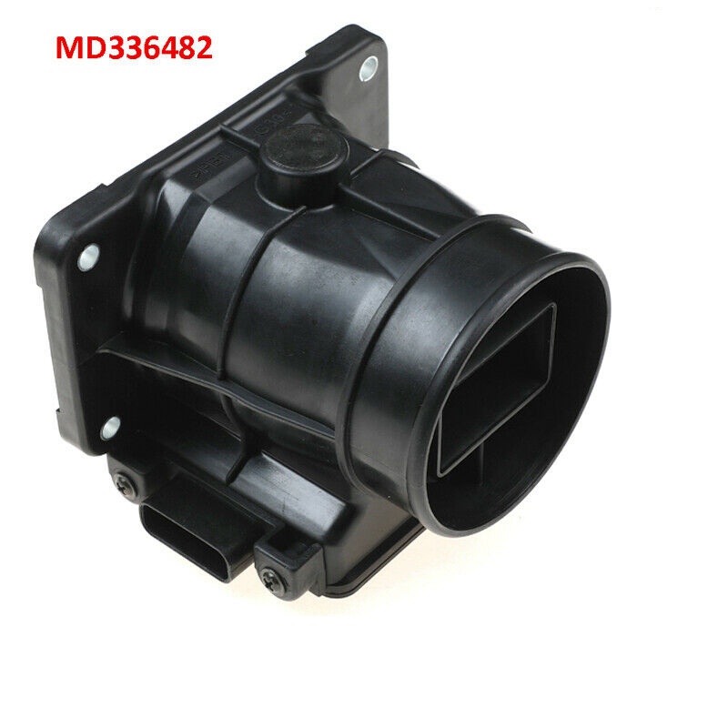 Cảm biến đo lưu lượng khí cho Mitsubishi Pajero Galant 2000 MD336482 E5T08071