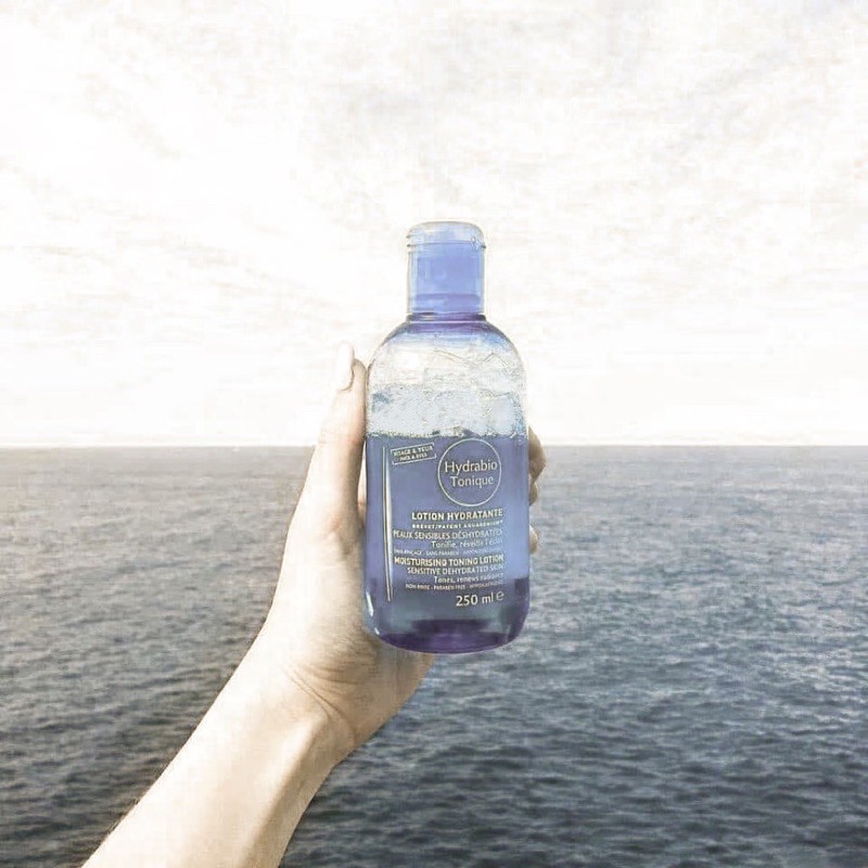 Toner Nước hoa hồng dưỡng ẩm Hydra | BigBuy360 - bigbuy360.vn