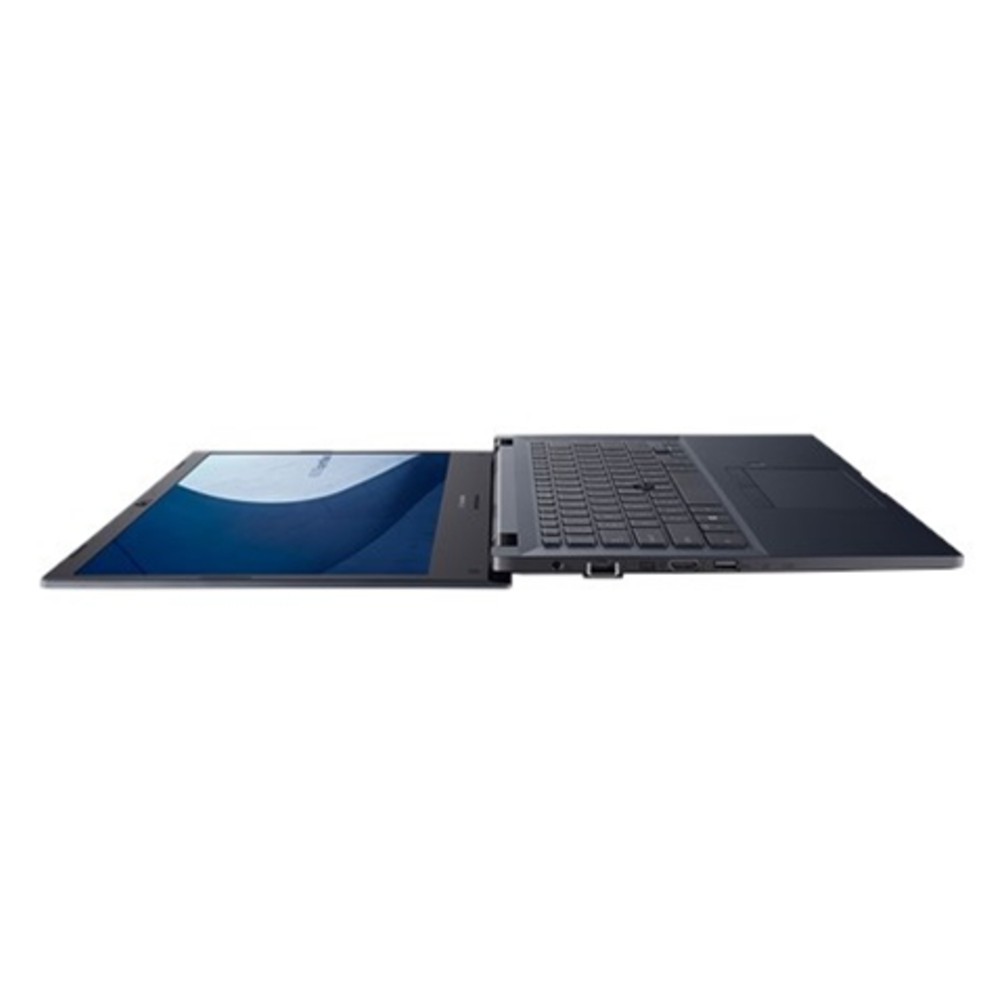 Laptop Asus ExpertBook P2451FA-EK0261R/ Đen/ Intel core i5-10210U/ Ram 8GB DDR4/ SSD 256GB/ Intel UHD Graphics | BigBuy360 - bigbuy360.vn
