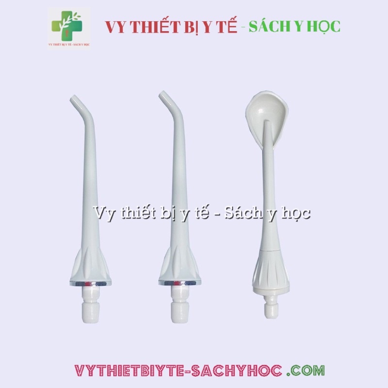 MÁY TĂM NƯỚC ĐỂ BÀN PROCARE KHT102