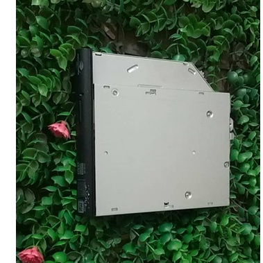 Vỏ laptop hp probook 6450b ( bản lề , cáp lcd )