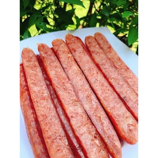 LẠP XƯỞNG TÔM/ TRỨNG