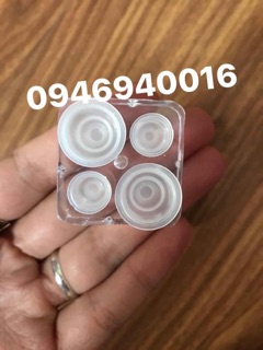 Đế mực các loại