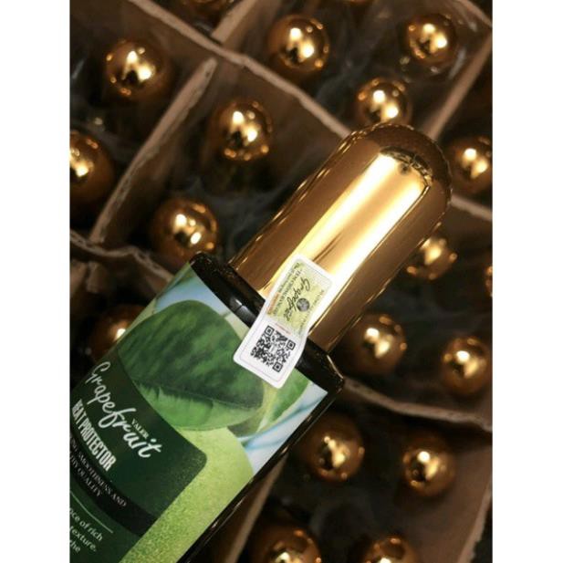 🌻RẺ VÔ ĐỊCH 🌻 XỊT DƯỠNG 4 LỚP BƯỞI 220ML | BigBuy360 - bigbuy360.vn