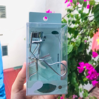 Kẹp Mi EyeLash Curlen Hàng Nội Địa Trung