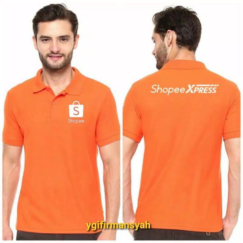 Áo Thun Polo Distro Shope EXPRESS XPRESS Shop Áo Thun Trơn Tùy Chỉnh In Chữ Osprecision Bán Sỉ Osprection Osprection Osprection Osprection Osprection Osprection Osprection Osprection Osprection Osprection Osprection Ospreciss Bán Sỉ Cho Nam Và Nữ
