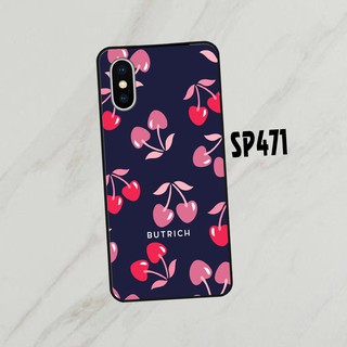 Ốp lưng Iphone6/6s_ip7/8_ip7/ 8plus DỄ THƯƠNG ^^