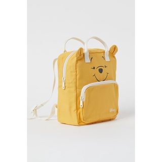 Balo - túi xách - giỏ đeo chéo, cặp cho bé