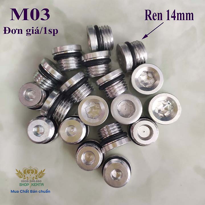 Linh kiện sửa chữa máy rửa xe áp lực cao