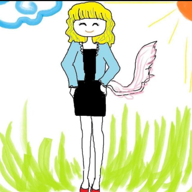 Hồ Ly (New - Used)