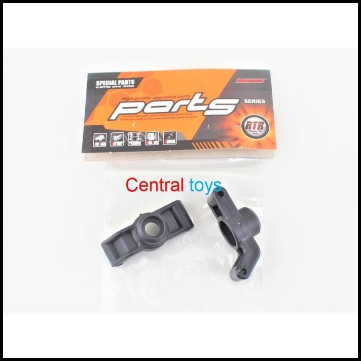 Phụ Kiện Ghế Sau Cho Xe Hơi Điều Khiển Từ Xa Subotech Bg151315061102