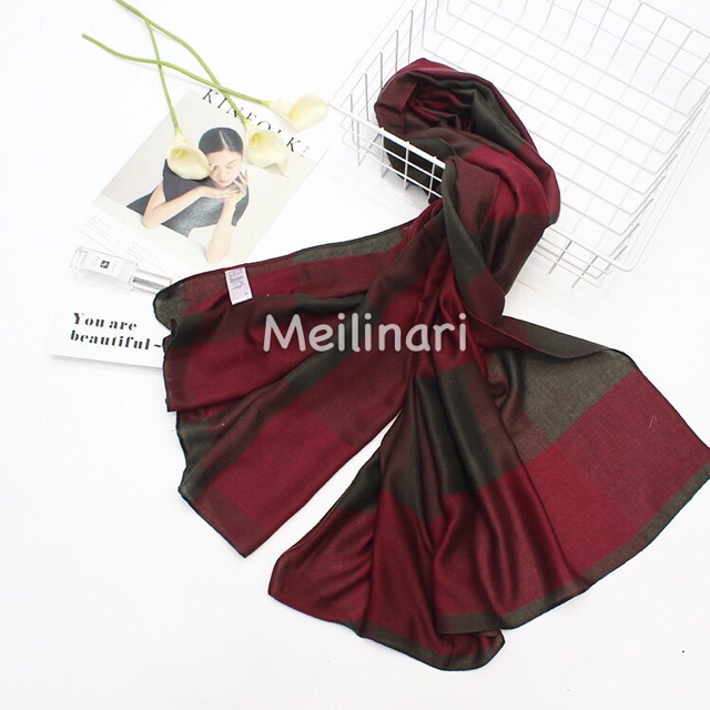 Khăn MUJI xuất nhật