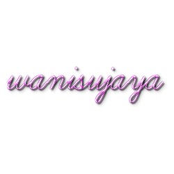 wanisujaya.vn