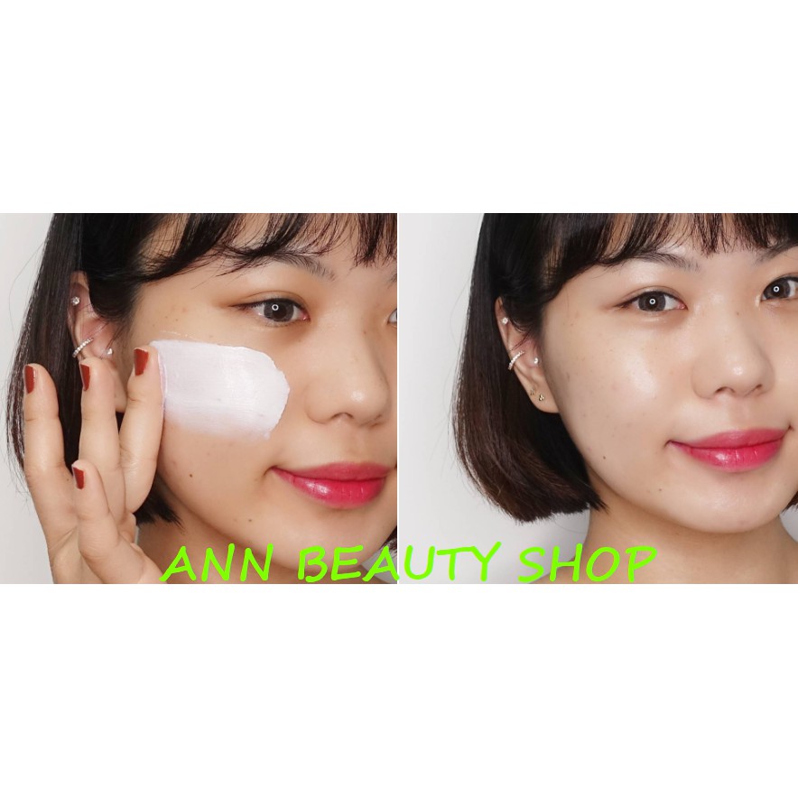 Kem Chống Nắng CELL FUSION | BigBuy360 - bigbuy360.vn