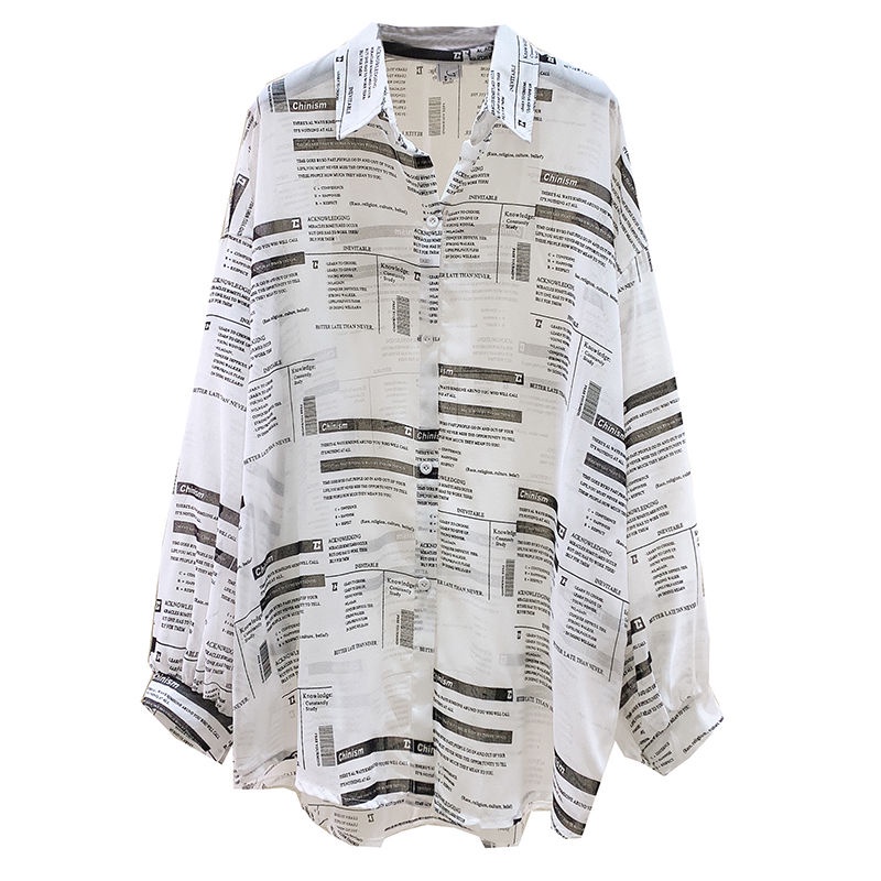 Áo Khoác Cardigan Vải Voan Mỏng Tay Dài Chống Nắng Phong Cách Phương Tây Thời Trang Mùa Hè Hàng Mới 2022 Dành Cho Bạn Nữ