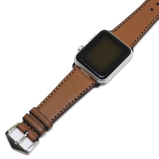 Dây da Apple watch