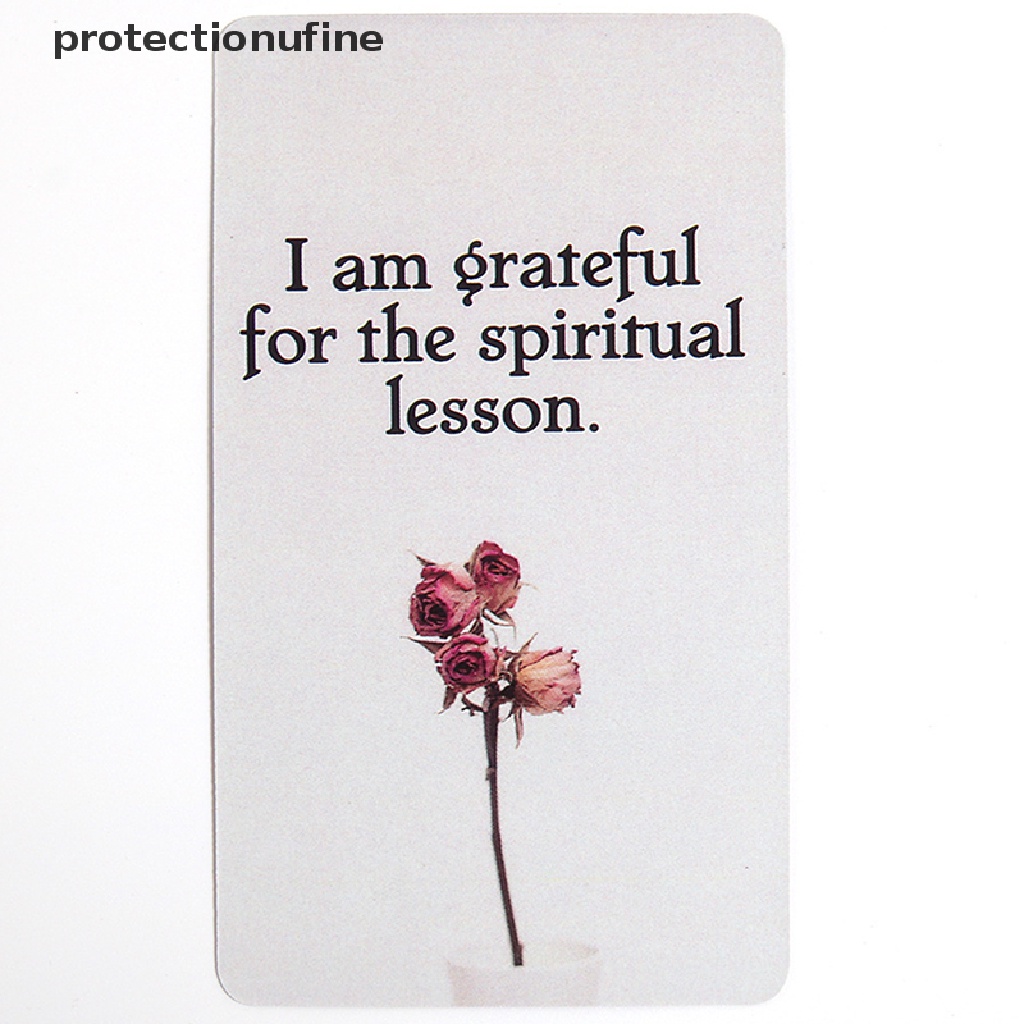 Bộ Bài Tarot 54 Lá Oracle Thực Tế Ảo