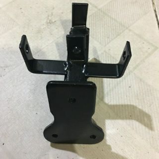 Combo Rổ xe  +bas+ mặt nạ cho Sirius