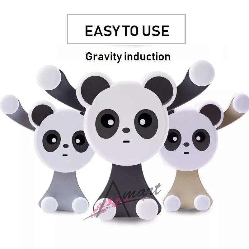 Giá Đỡ Điện Thoại Đa Năng Gắn Trên Khung Máy Lạnh Của Ô Tô Tiện Dụng | BigBuy360 - bigbuy360.vn