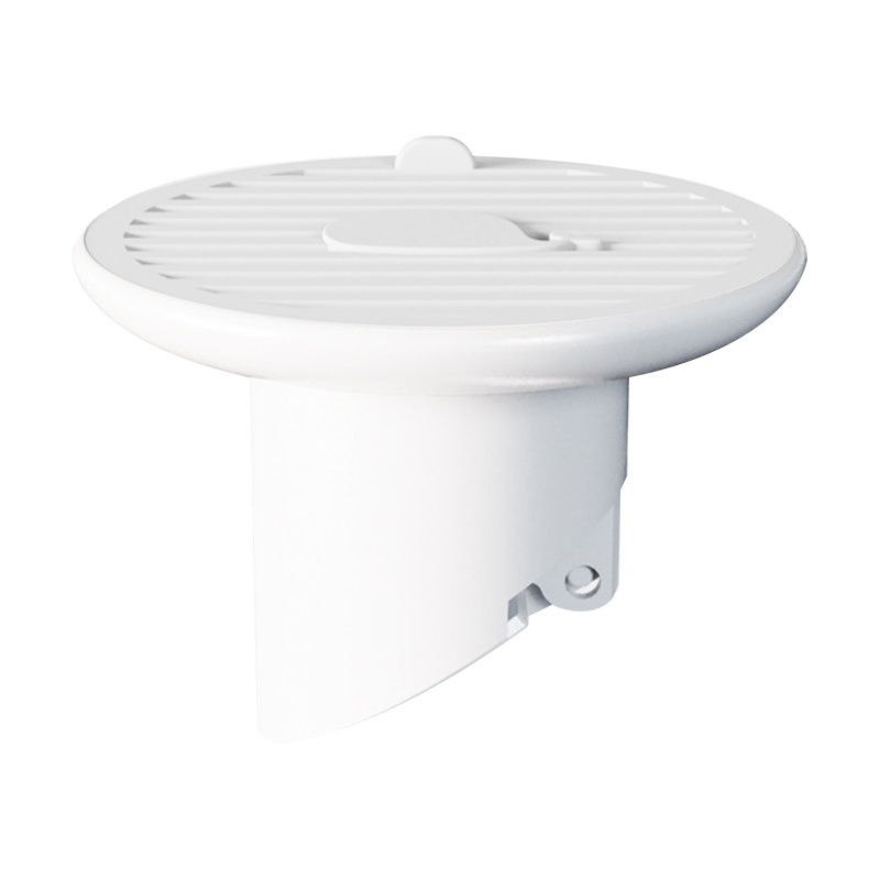 Vỏ Bọc Cống Thoát Nước Sàn Nhà Tự Động Đóng