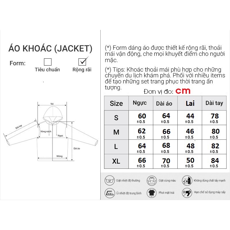 Áo Khoác Nam Nữ Varsity 12VAHDT Văn Hiến Chi Bang Thương Hiệu Y2010 Ver4 20554|YaMe|