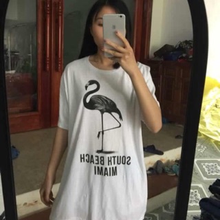 Quần áo c thuỳ anh.,!’nvccccnnbxzznmmnsadhjgcxcnmnvxxvnv..,?!?,!!,.,!!,,,?!?,..?!’mnbczzx..,????????!!!!!!!??????