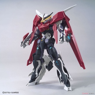 Mô hình HGBD 1/144 Load Astray Double Rebake