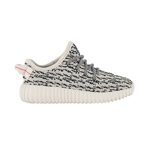 Giày Adidas Yeezy Boost 350 Turtledove (Turtedova/Blue - Grey/ White) AQ4832