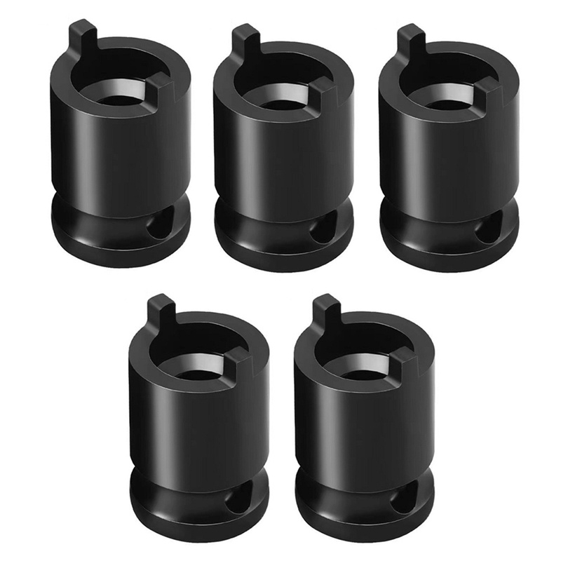 Bộ 5 Dụng Cụ Tháo Lắp Sửa Chữa Xe Hơi Chuyên Dụng