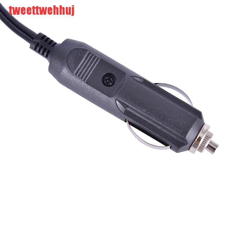 Máy Hút Bụi Mini 7000pa 120w | BigBuy360 - bigbuy360.vn