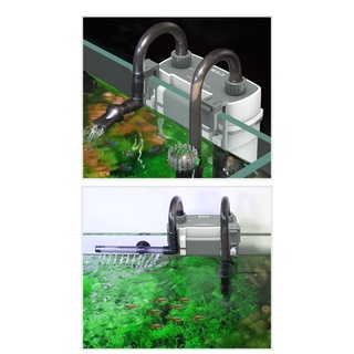 Lọc treo Xiaoli XBL 300 XBL 400 XBL 500 XBL 600