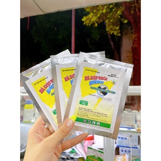 [Combo 3 gói]  Bả diệt ruồi Vipesco