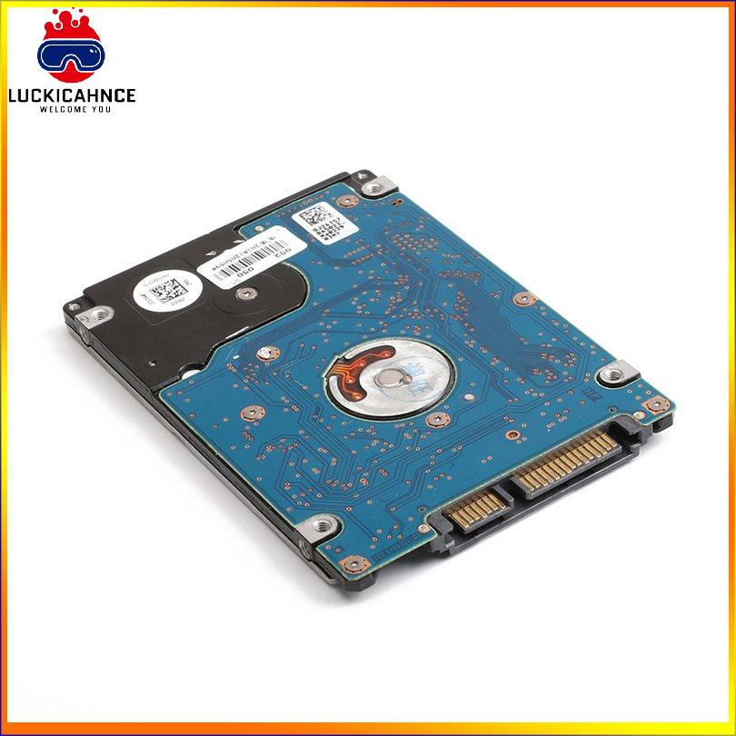 Ổ Cứng Ngoài 2tb Hdd Usb 3.0 2.5 Inch | BigBuy360 - bigbuy360.vn