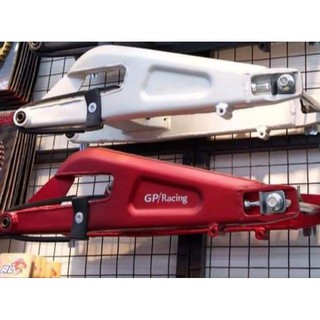 Gắp gp racing kiểu yamaha r6 cho exciter winer