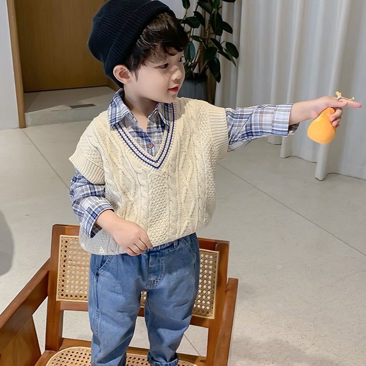 Gile len sừng cho bé SẴN đủ size