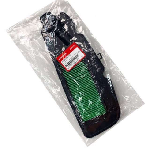 Lọc gió Honda chính hãng , lọc lead , air blade ,vision ,sh việt ,sh mode , vario