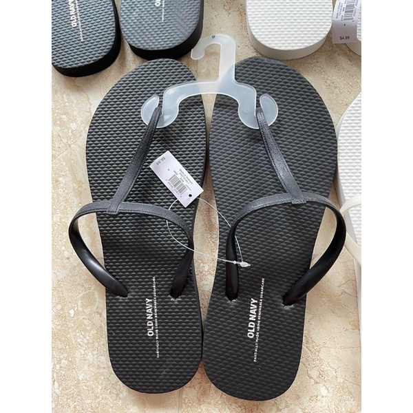 Dép oldnavy