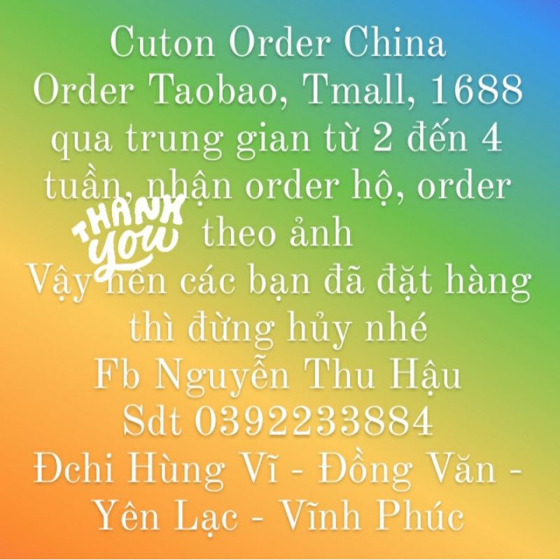 [ Free Ship / Order ] Áo Hoodie Bò Sữa Nỉ Lót Bông Phong Cách Nhẹ Nhàng