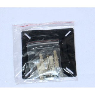 Giá treo tường màn hình máy tính 14 - 27 inches