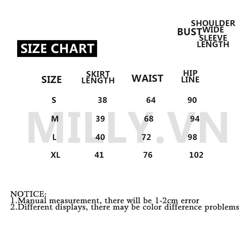 [Mã FAGREEN55 giảm 10% tối đa 30K đơn 99K] Chân Váy Jeans Chữ A Thời Trang Quyến Rũ Cho Nữ | BigBuy360 - bigbuy360.vn